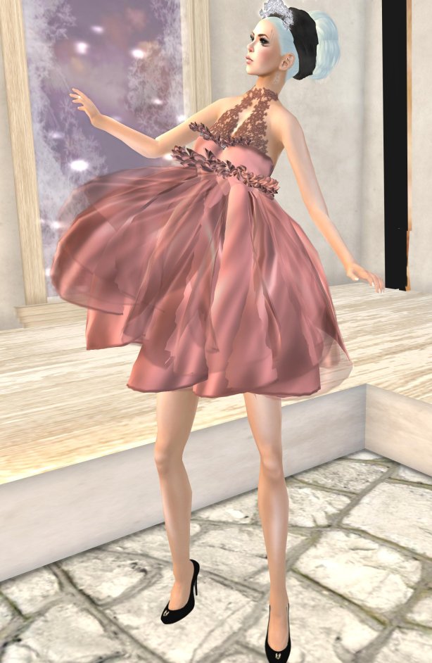 Snowpaws Dress_001